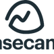Image for article titled One-Third of Basecamp Employees Have Reportedly Quit Following New Policy on Speech